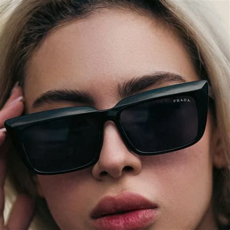 How to Tell Fake vs. Real Prada Sunglasses – LegitGrails.